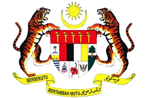 KPKT
