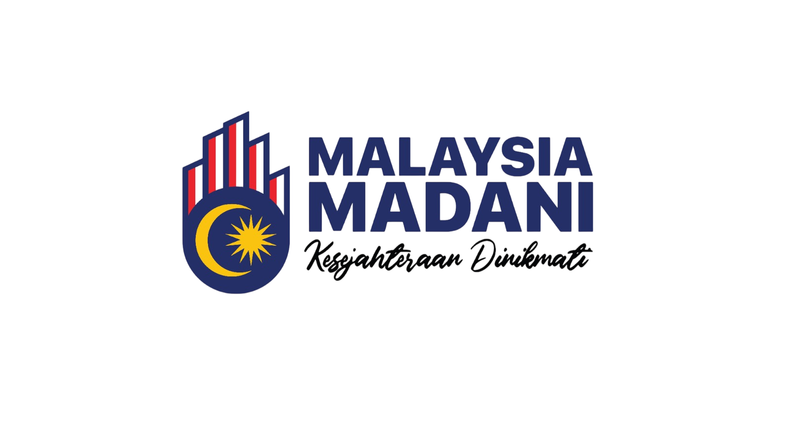 Malaysia Madani
